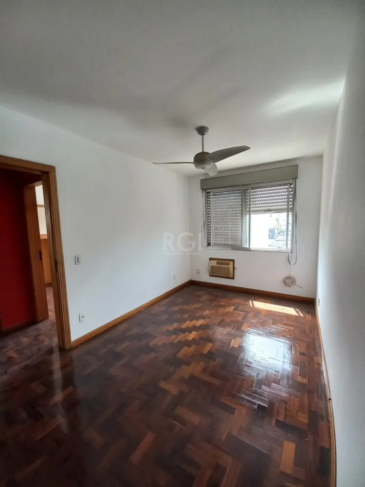 Cobertura, 3 quartos, 136 m² - Foto 3