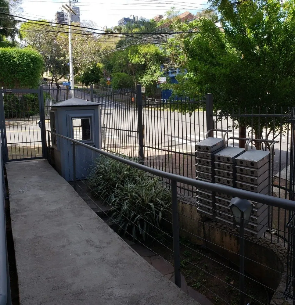Apartamento, 3 quartos, 143 m² - Foto 3