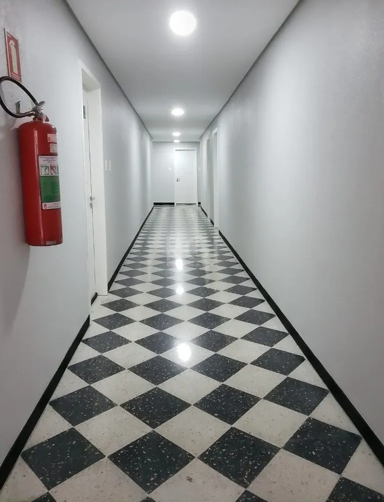 Apartamento, 3 quartos, 143 m² - Foto 4
