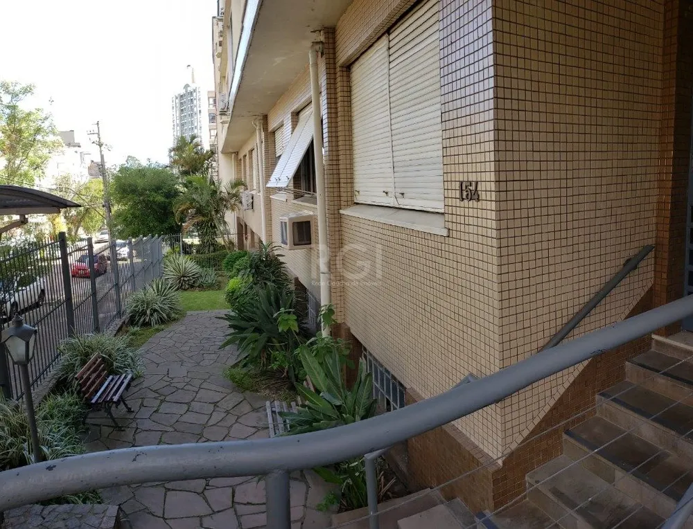 Apartamento, 3 quartos, 143 m² - Foto 2