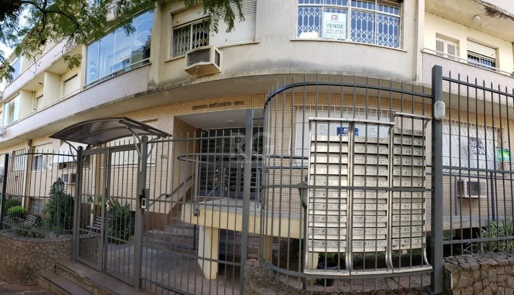 Apartamento, 3 quartos, 143 m² - Foto 1