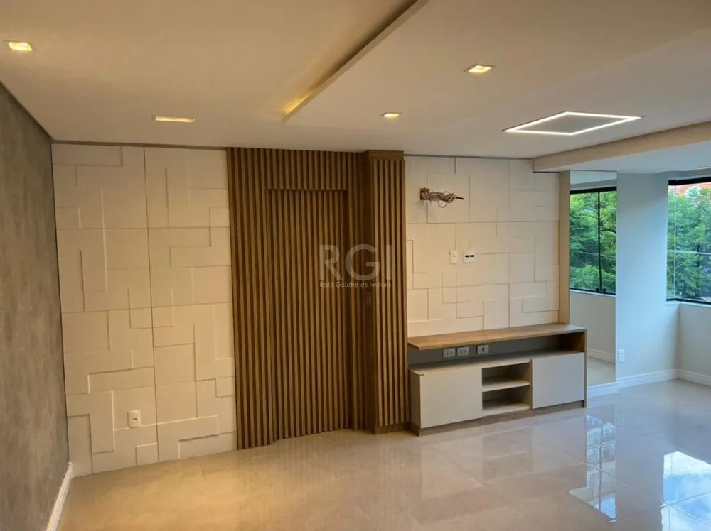 Apartamento, 2 quartos, 87 m² - Foto 4