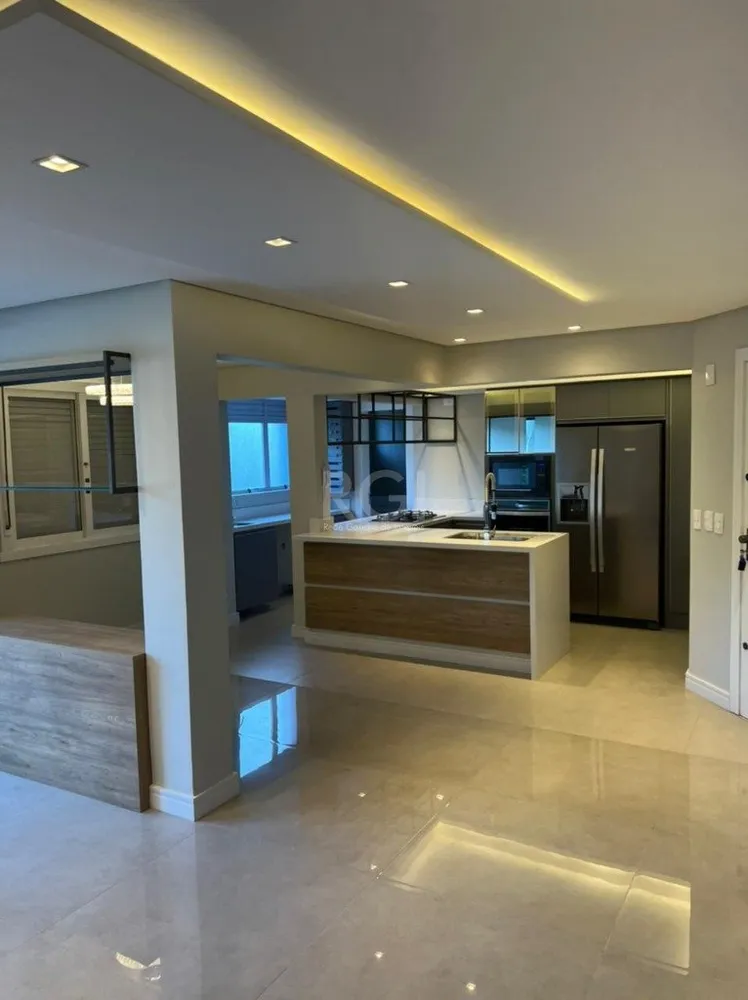 Apartamento, 2 quartos, 87 m² - Foto 3