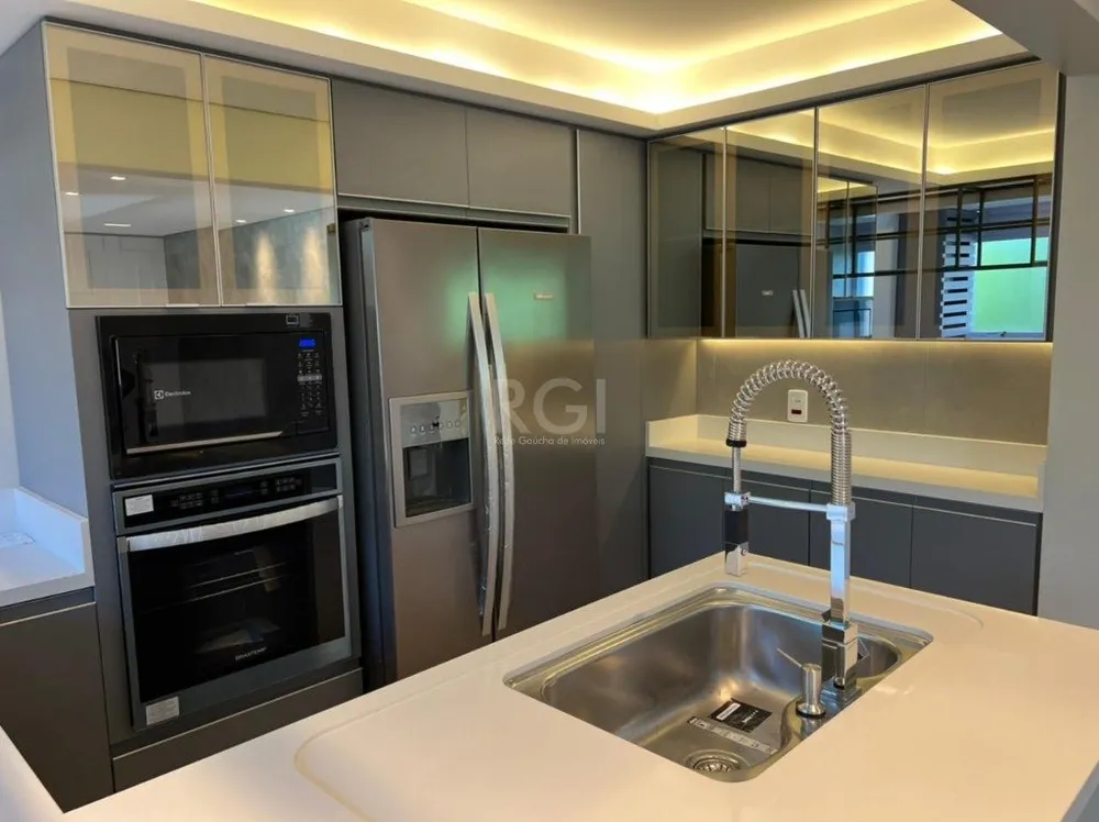 Apartamento, 2 quartos, 87 m² - Foto 1