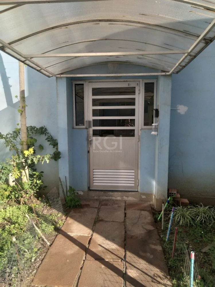 Apartamento, 2 quartos, 38 m² - Foto 2
