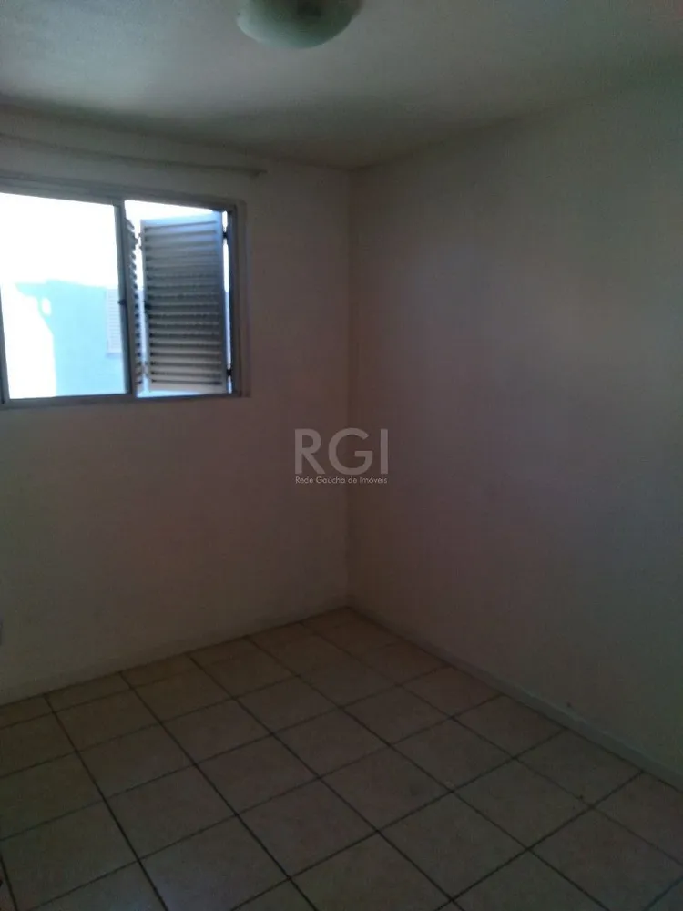 Apartamento, 2 quartos, 38 m² - Foto 4