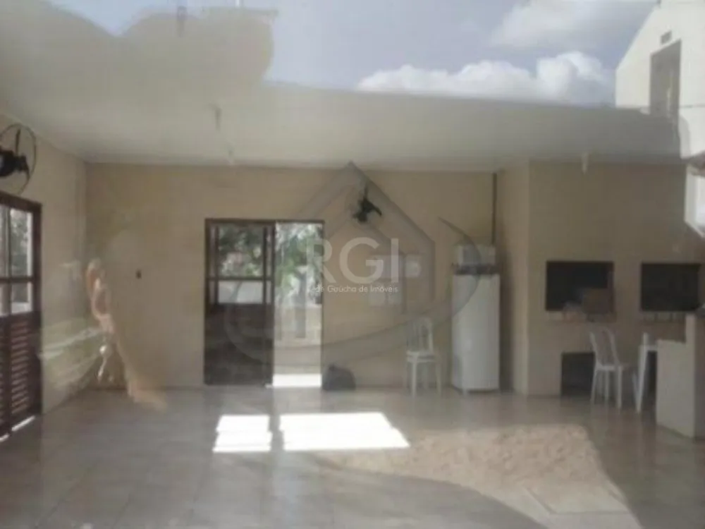 Apartamento, 2 quartos, 38 m² - Foto 4