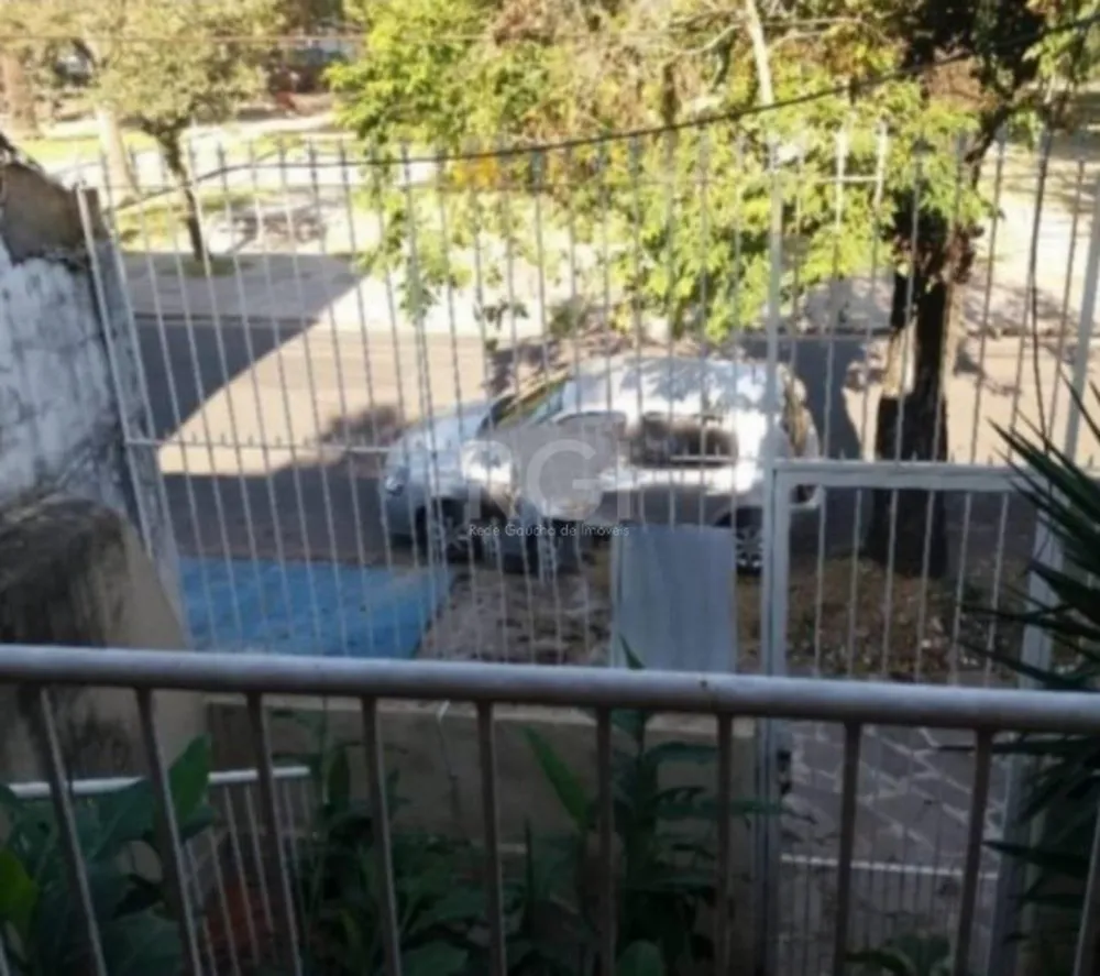 Casa, 3 quartos, 253 m² - Foto 4