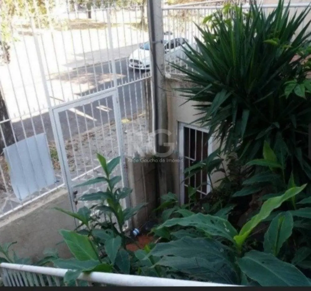 Casa, 3 quartos, 253 m² - Foto 1
