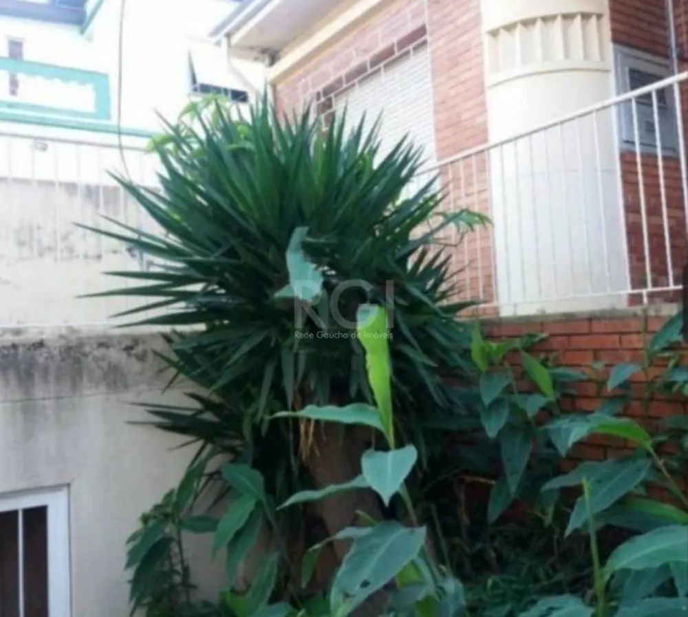 Casa, 3 quartos, 253 m² - Foto 3