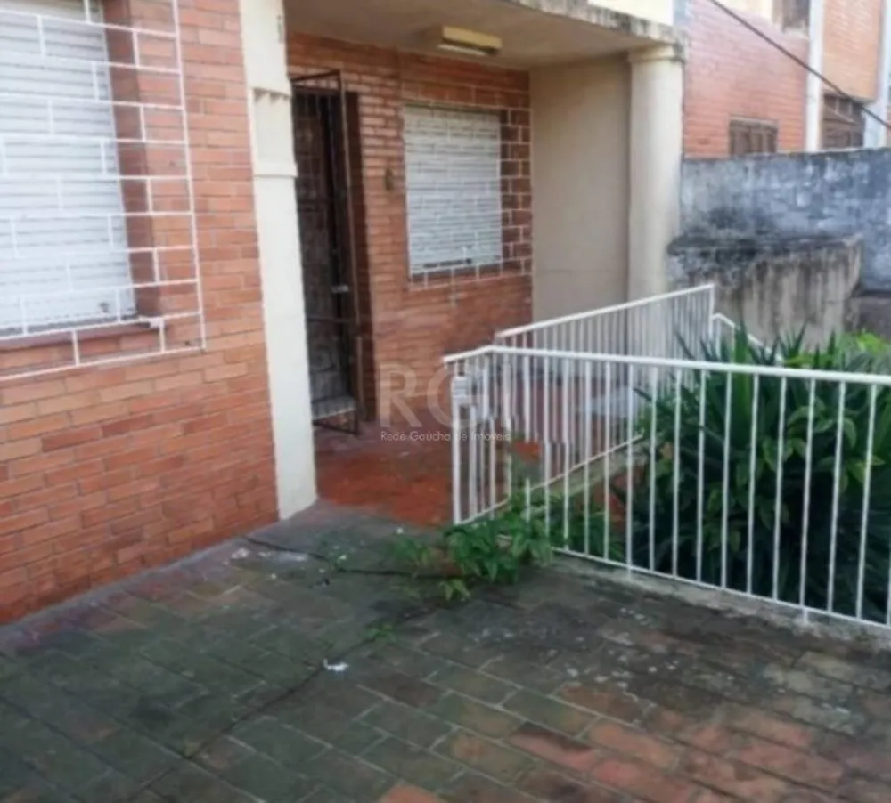 Casa, 3 quartos, 253 m² - Foto 2
