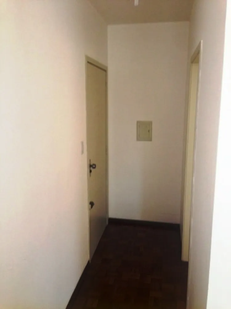 Apartamento, 1 quarto, 46 m² - Foto 4