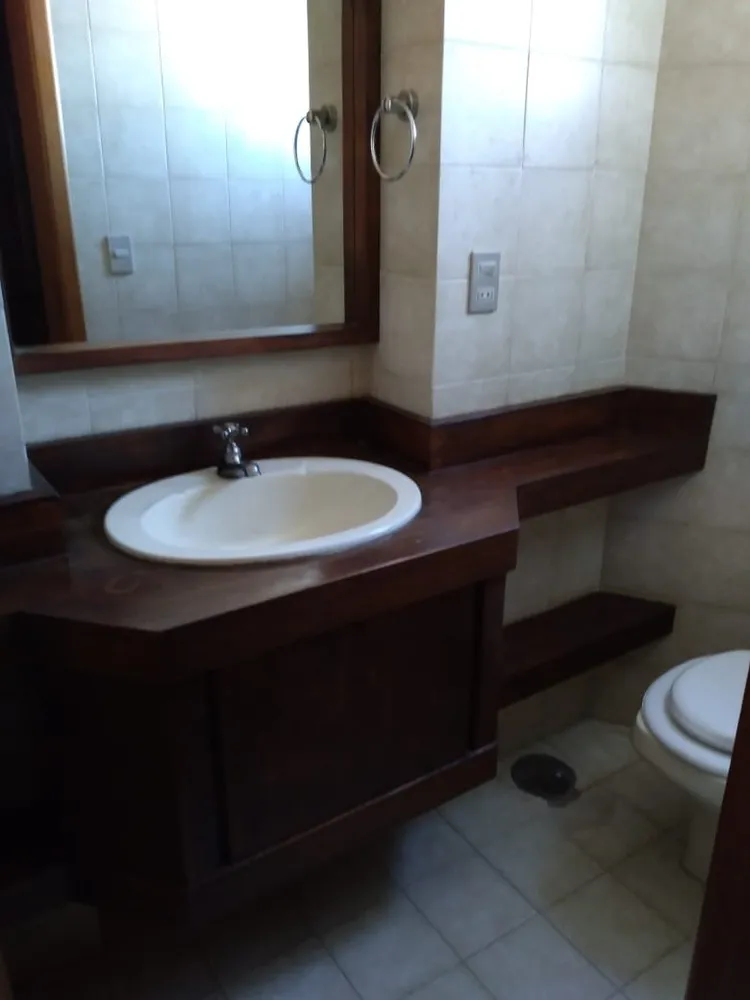 Apartamento, 3 quartos, 190 m² - Foto 3