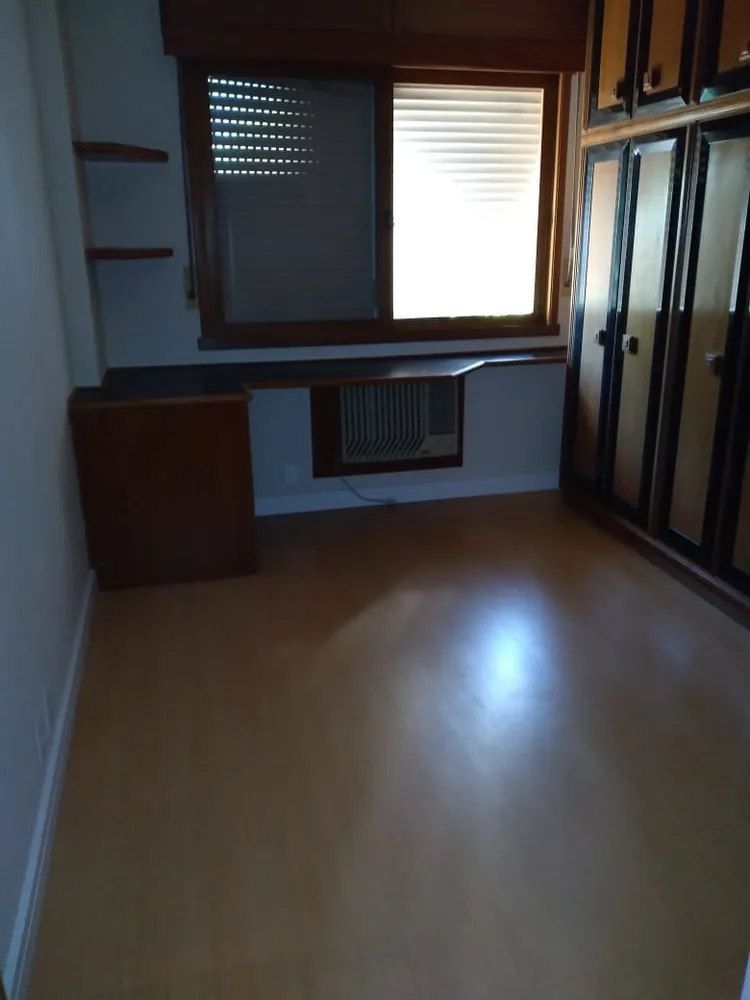 Apartamento, 3 quartos, 190 m² - Foto 4