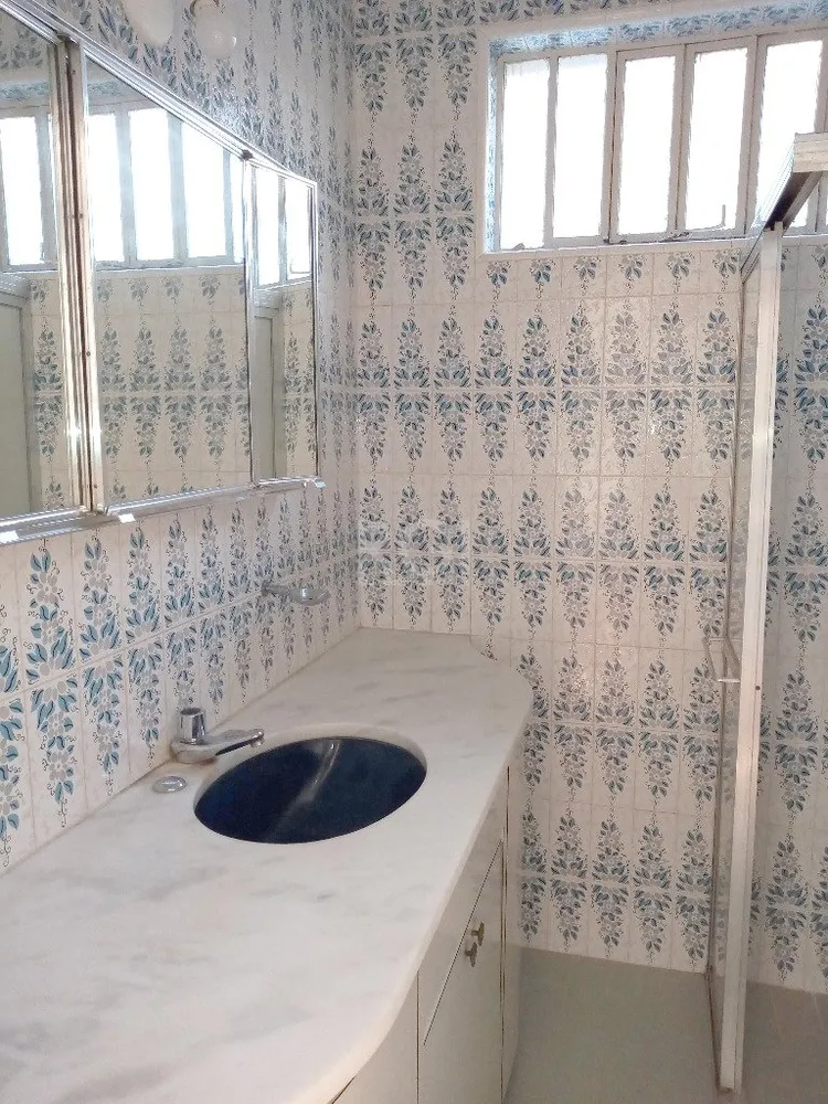 Casa, 4 quartos, 170 m² - Foto 3