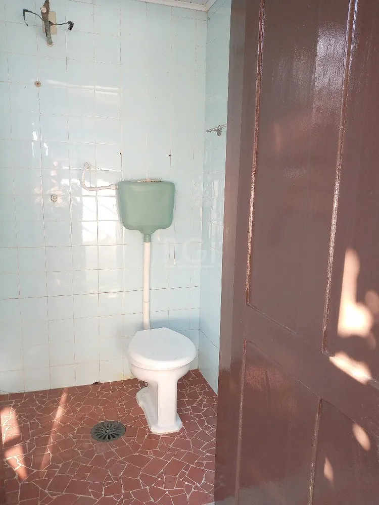 Casa, 4 quartos, 170 m² - Foto 2