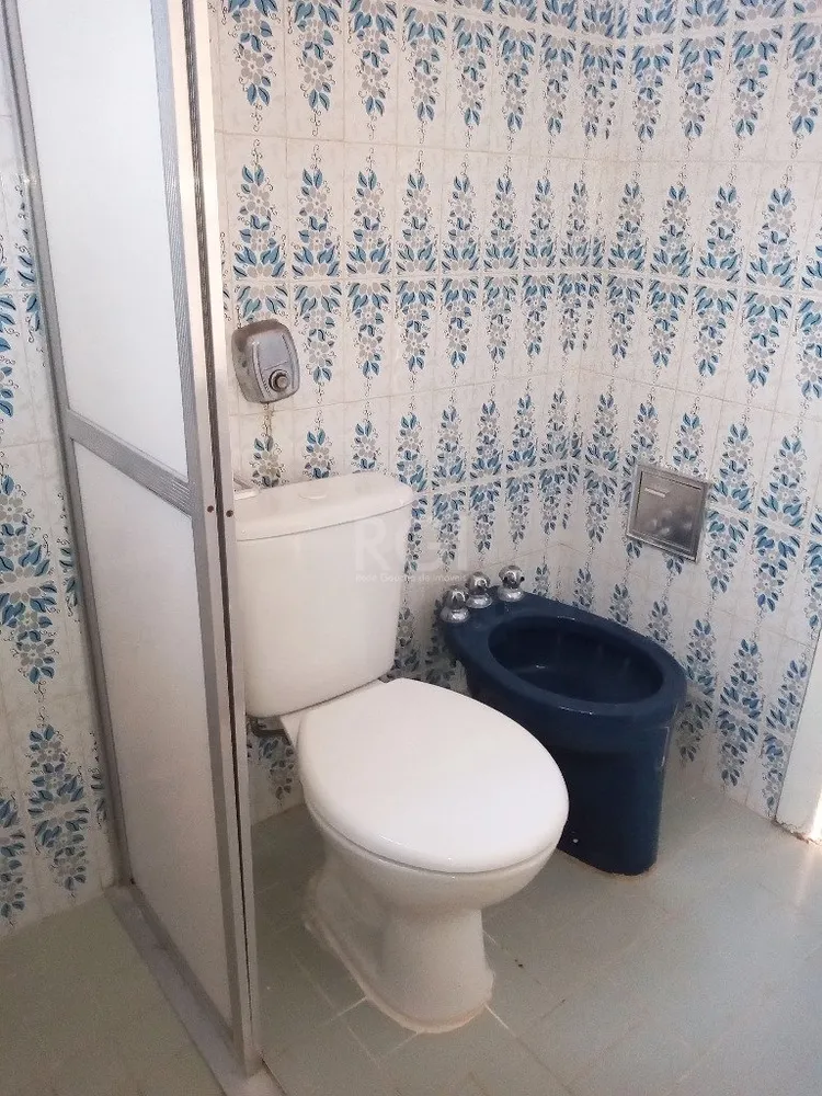 Casa, 4 quartos, 170 m² - Foto 4