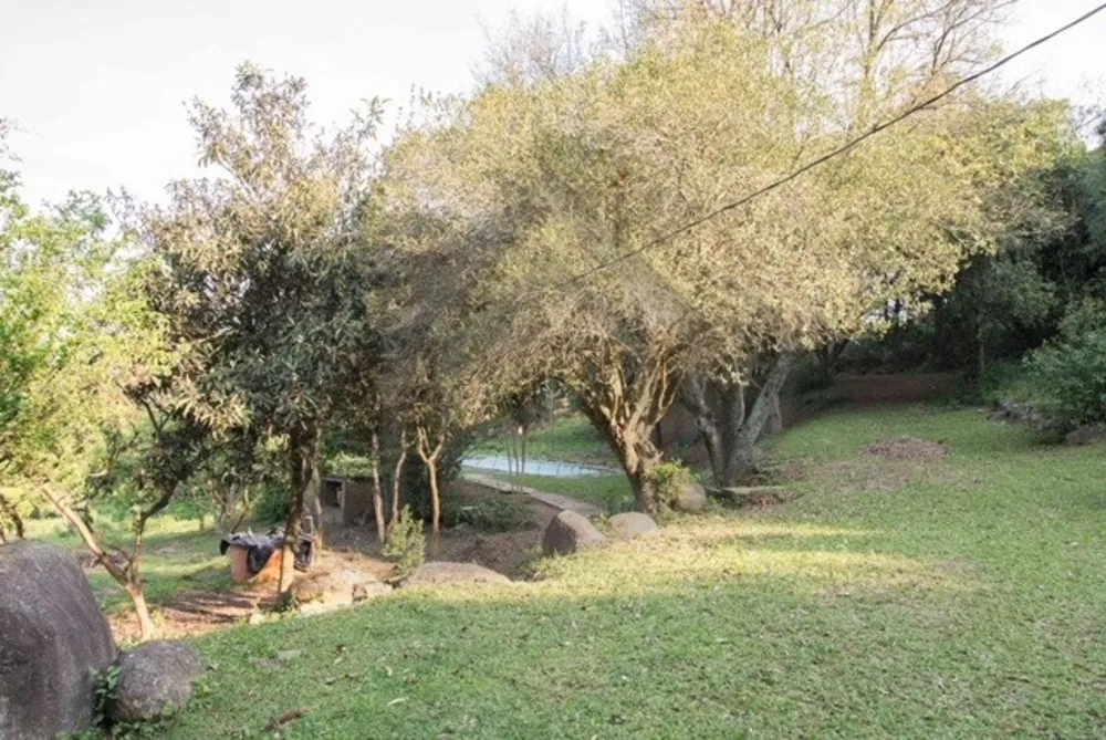 Chácara, 1 quarto, 200 m² - Foto 4