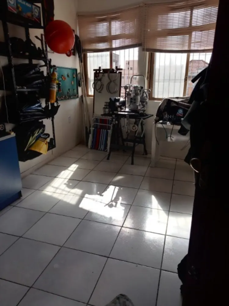 Sala-Conjunto, 10 m² - Foto 4