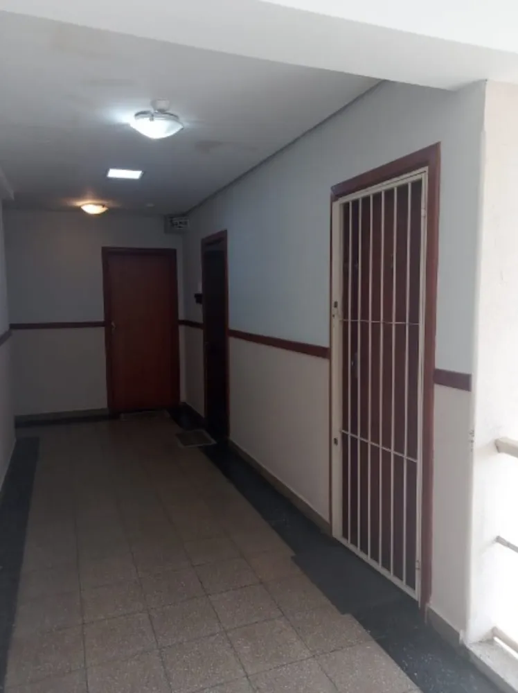 Sala-Conjunto, 10 m² - Foto 2