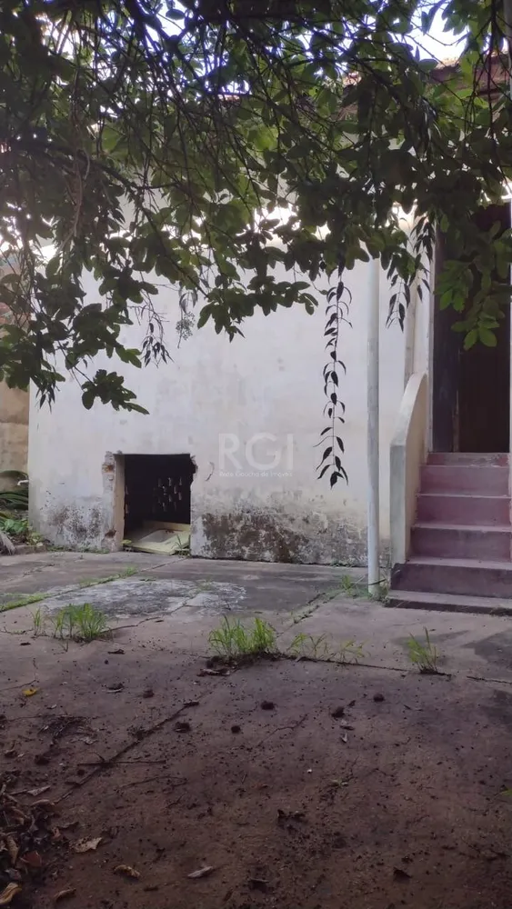 Terreno, 297 m² - Foto 4