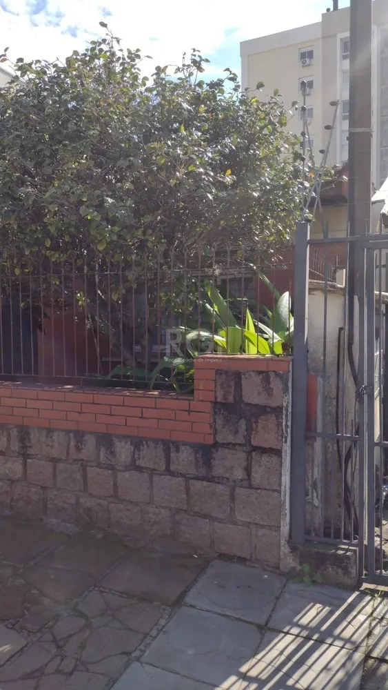 Terreno, 297 m² - Foto 2