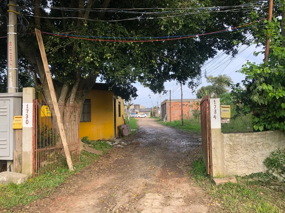 Terreno, 300 m² - Foto 2