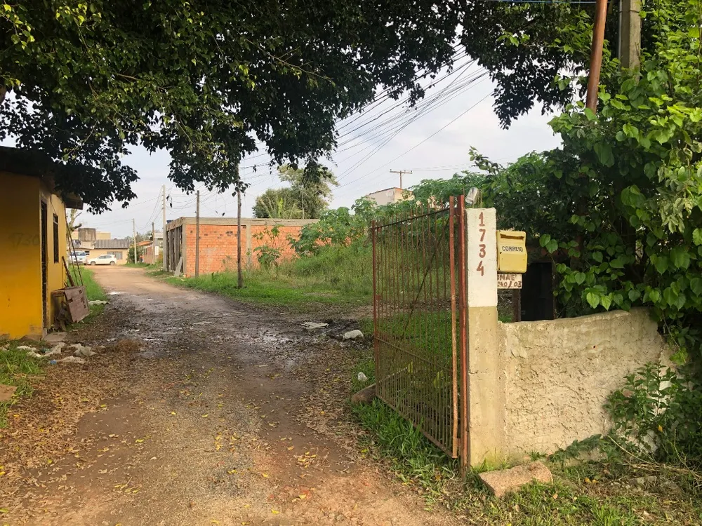 Terreno, 300 m² - Foto 3