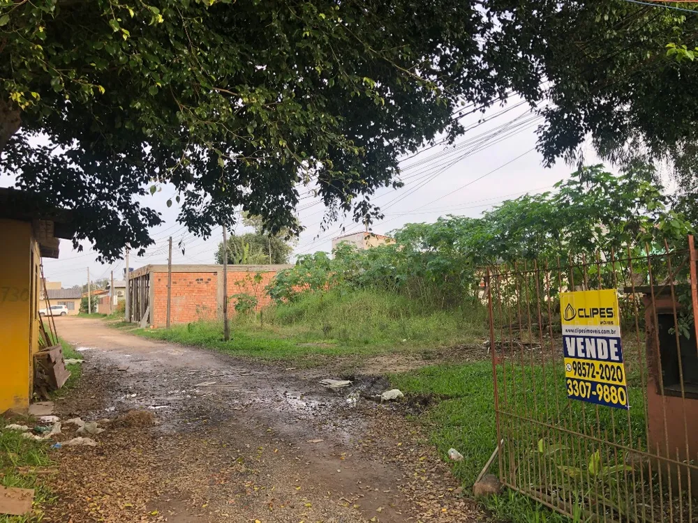 Terreno, 300 m² - Foto 4