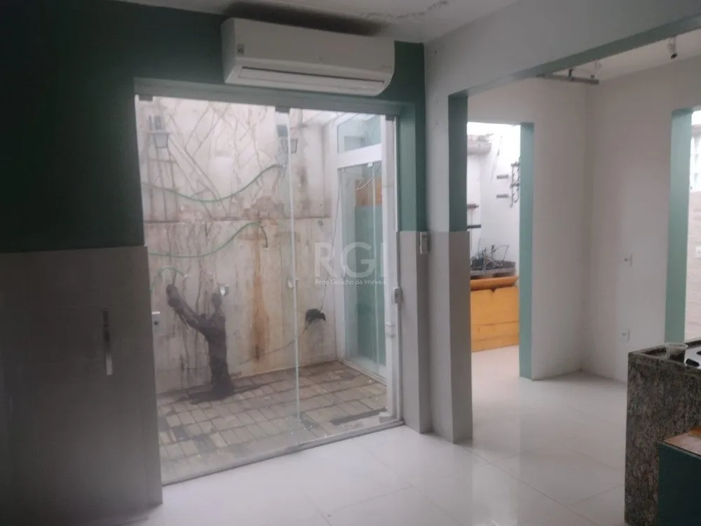 Apartamento, 2 quartos, 63 m² - Foto 4