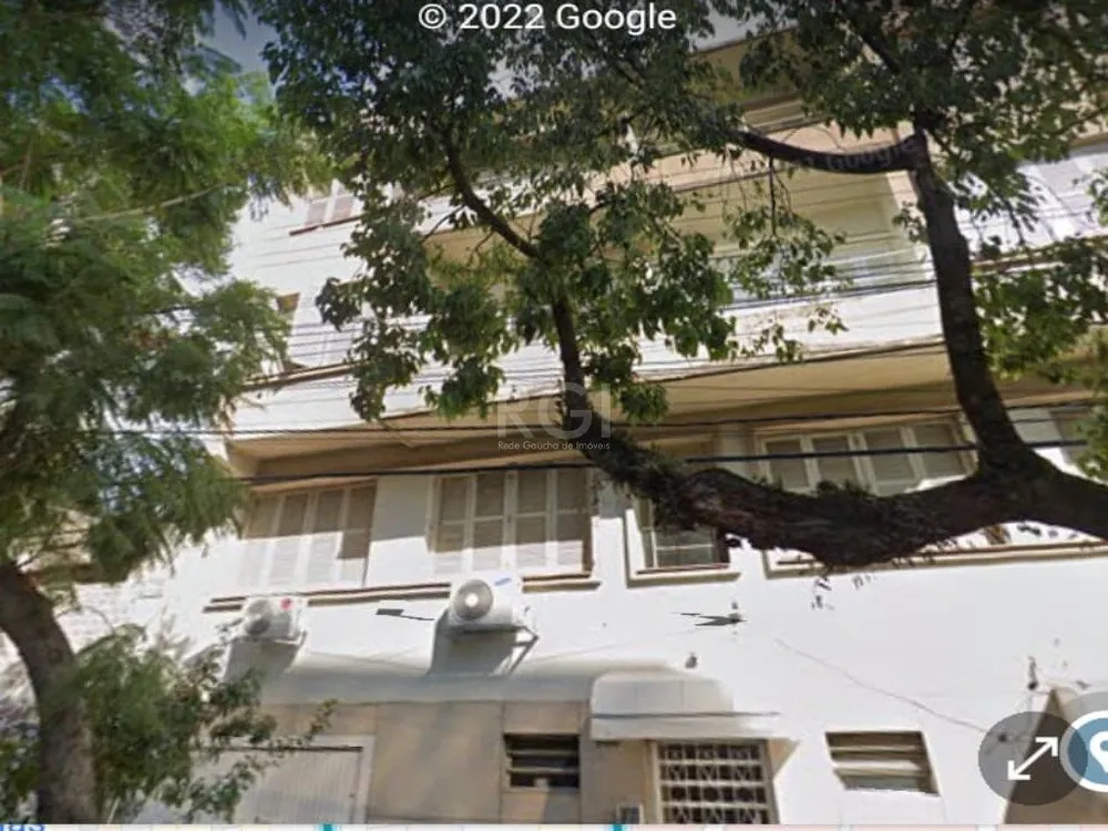 Apartamento, 2 quartos, 63 m² - Foto 1
