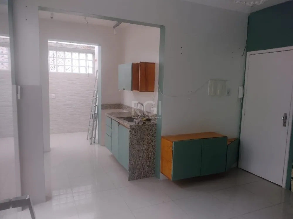 Apartamento, 2 quartos, 63 m² - Foto 3