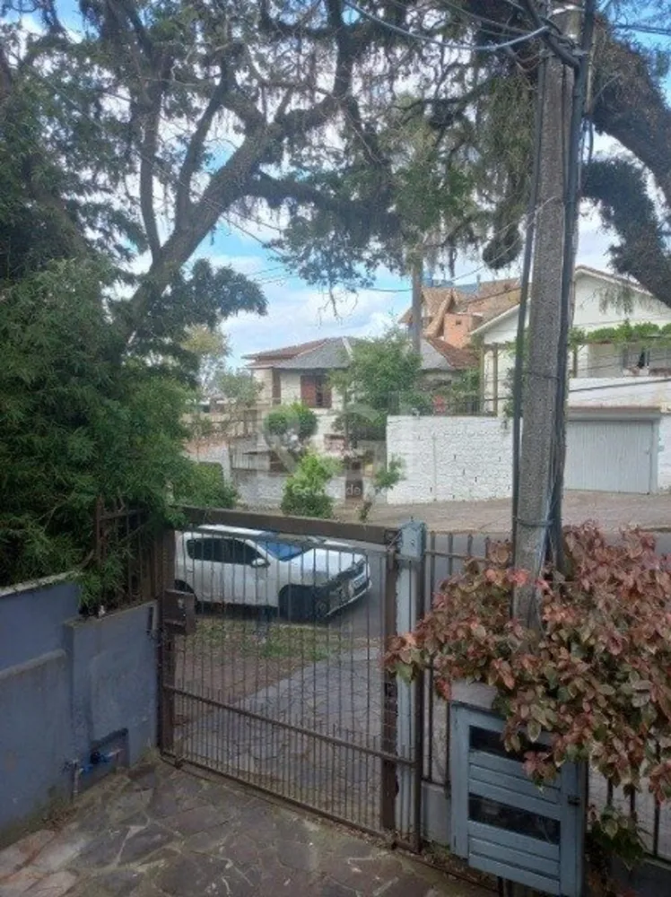 Casa, 5 quartos, 155 m² - Foto 3