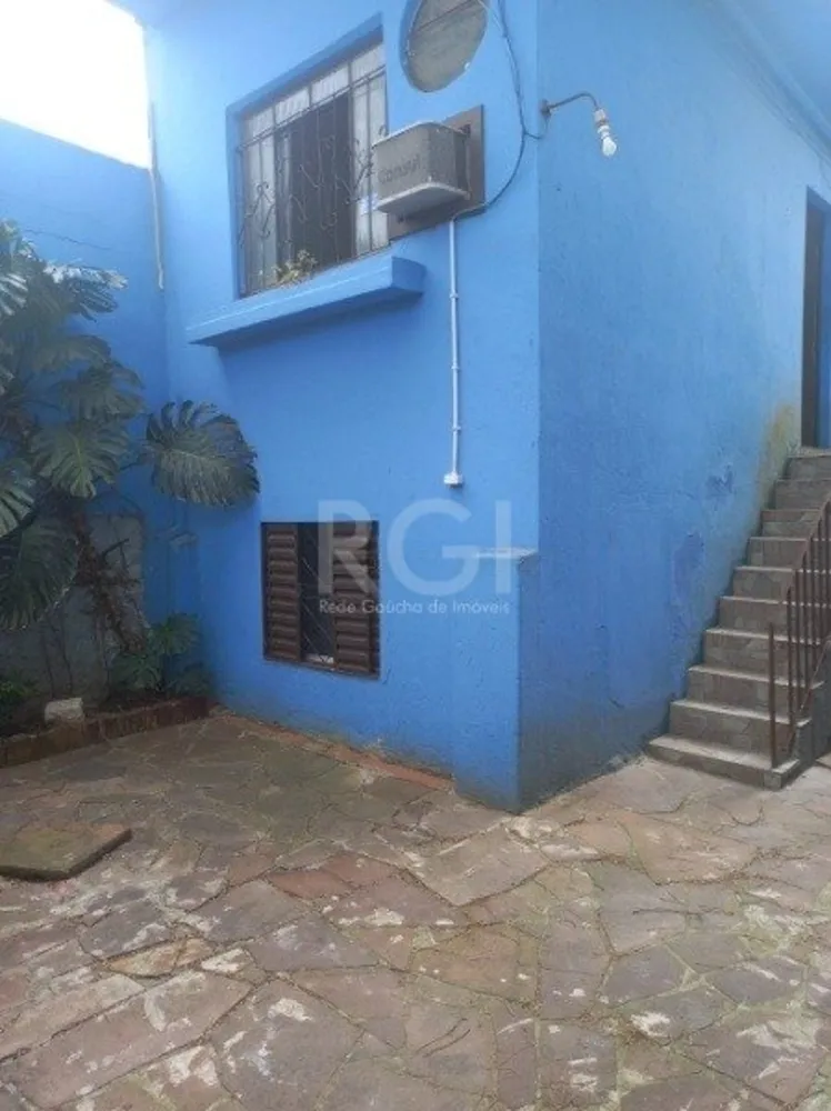 Casa, 5 quartos, 155 m² - Foto 2