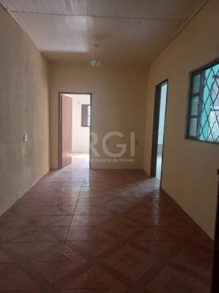 Casa, 5 quartos, 155 m² - Foto 4