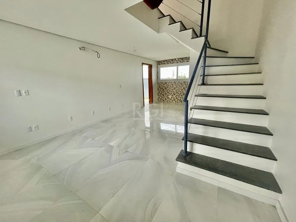Casa, 3 quartos, 125 m² - Foto 3