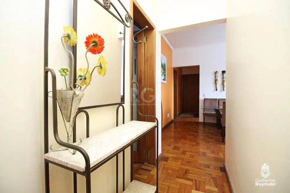 Apartamento, 3 quartos, 76 m² - Foto 4
