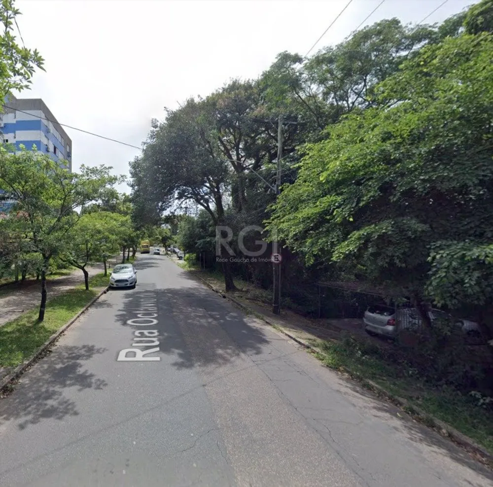 Terreno, 300 m² - Foto 2