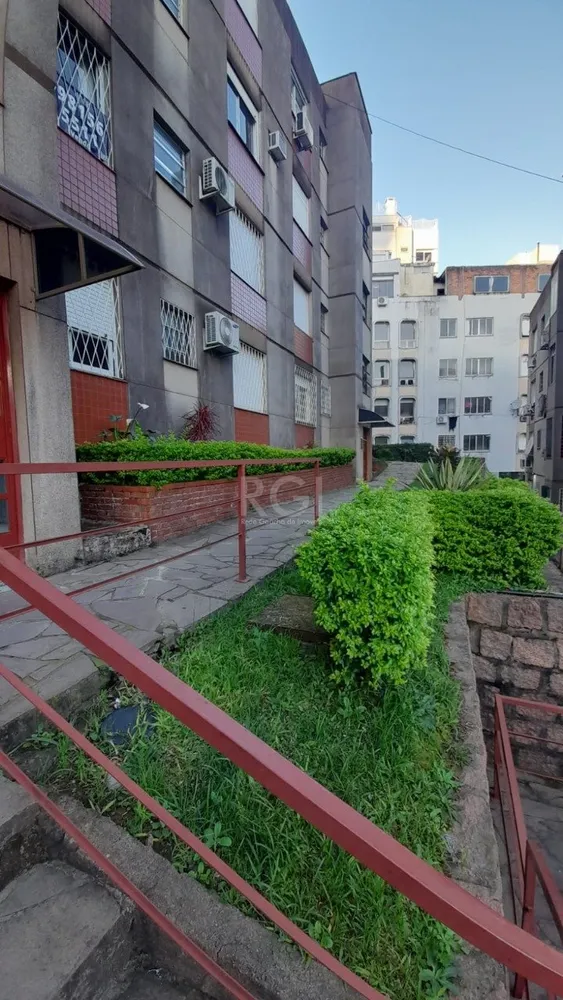 Apartamento, 3 quartos, 75 m² - Foto 3