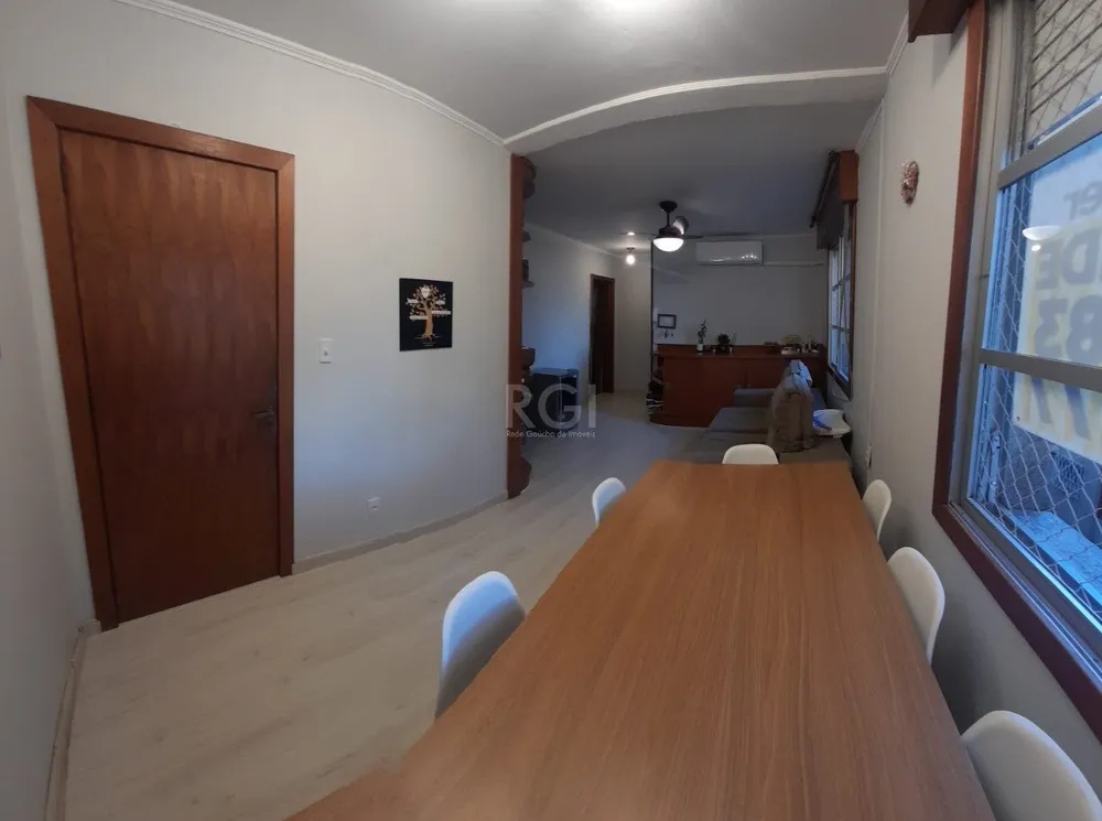 Apartamento, 3 quartos, 75 m² - Foto 1
