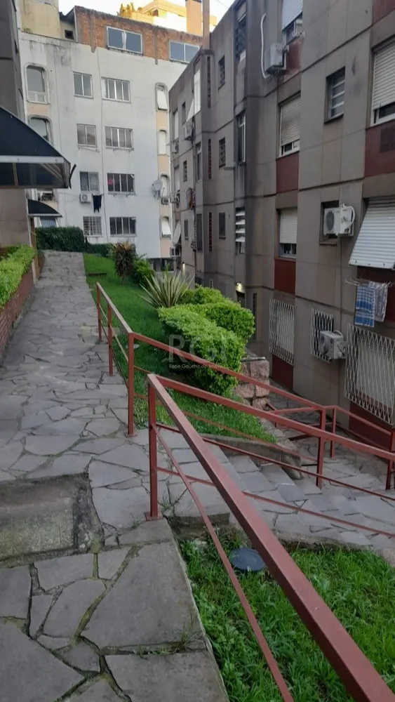 Apartamento, 3 quartos, 75 m² - Foto 4
