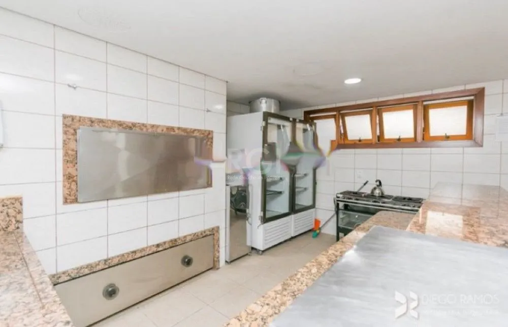 Apartamento, 2 quartos, 67 m² - Foto 4