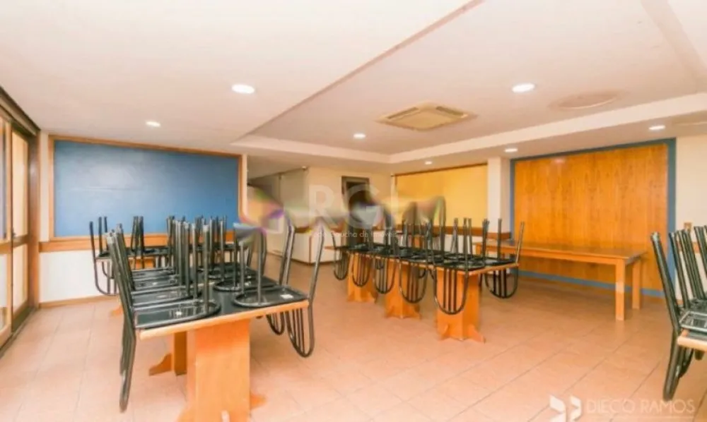 Apartamento, 2 quartos, 67 m² - Foto 3