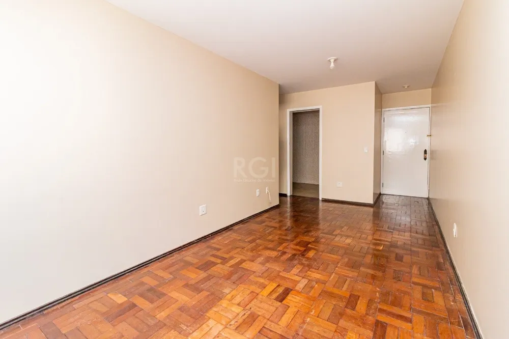 Apartamento, 1 quarto, 57 m² - Foto 3