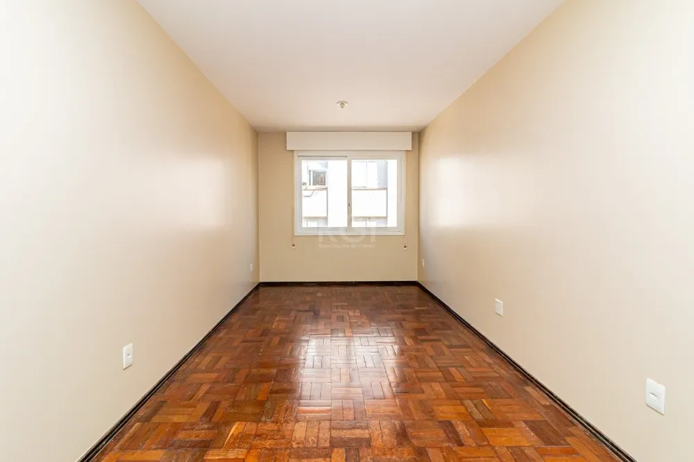 Apartamento, 1 quarto, 57 m² - Foto 4