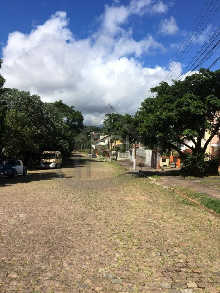Terreno, 320 m² - Foto 4