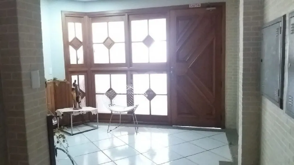 Apartamento, 2 quartos, 96 m² - Foto 4