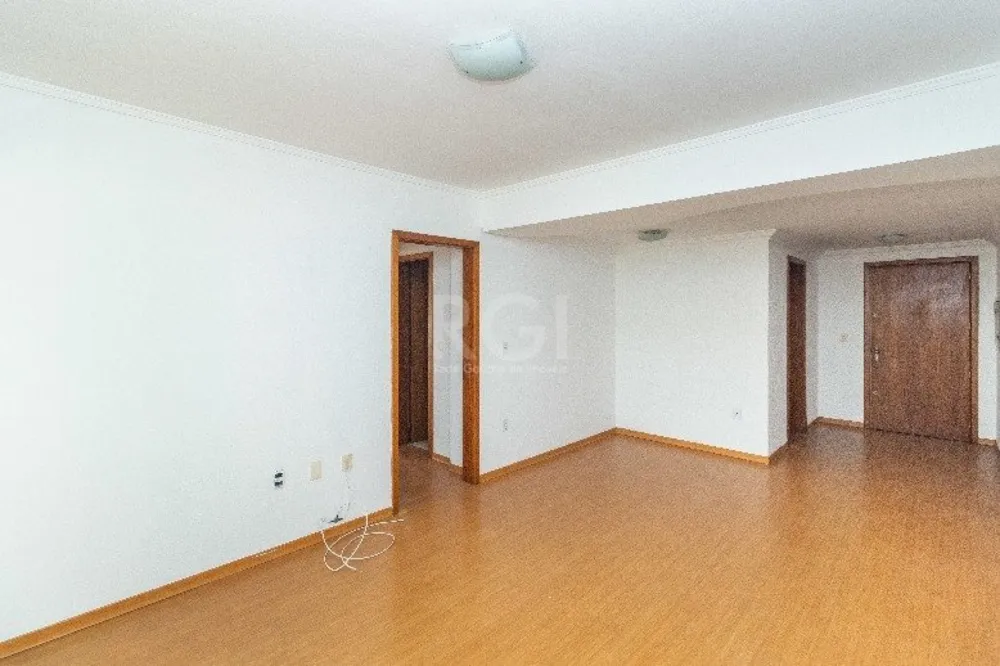 Apartamento, 2 quartos, 96 m² - Foto 1