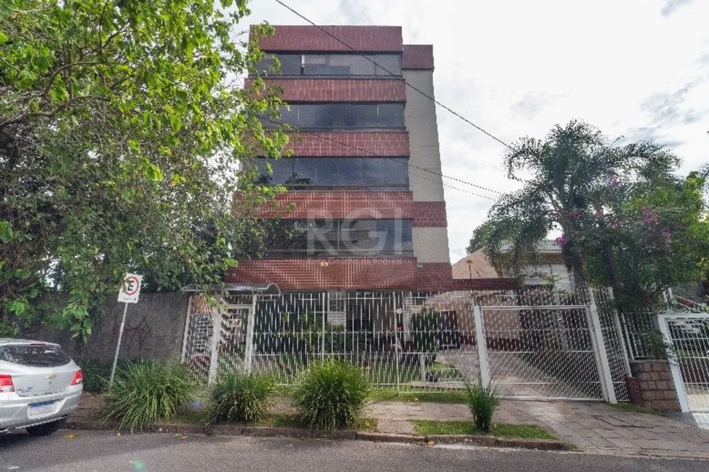 Apartamento, 2 quartos, 96 m² - Foto 3