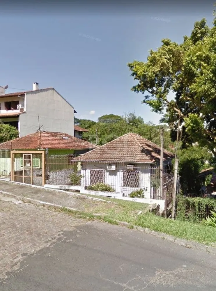 Terreno, 484 m² - Foto 4